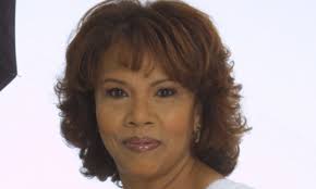 Singer Candi Staton, 78, reveals she has breast cancer