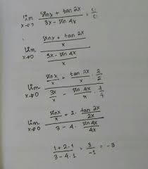 Kumpulan soal matematika limit akar sekawan gupakcom prosiding kajian ilmiah dosen sulbar isbn 978 602 60838 1 4 2017. Contoh Soal Limit Fungsi Aljabar Brainly Cara Golden