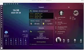 Https Encrypted Tbn0 Gstatic Com Images Q Tbn And9gctbj5aixymvwsx68i9q0ezkljycbwzzz2n7gw Usqp Cau