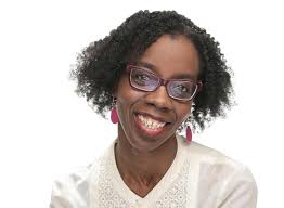 Youth Ministry in a Technological Age: Tim Keel, Ryan Langeland, Peggy  Kendall, Claire Smith, S. H. Matthaei: 9781462899326: Amazon.com: Books