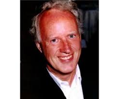 Daniel MONTEITH Obituary (1944