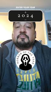 I 2 Freddys Coming for You Remix