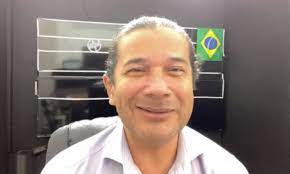 Starting the week after yesterday's holiday. Reinaldo Dos Santos Y Su Alentadora Prediccion Para El 2021 Sera Un Ano Muy Bueno Atv