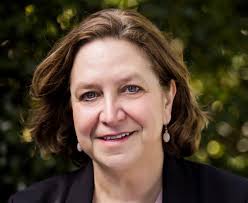 2024 HSC Results Booklet by Pymble Ladies' College