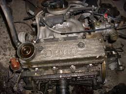 Skoda felicia combi 1.9 d 47kw. Skoda Felicia Motor Arak Vasarlas