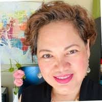 Jocelyn Cabral's Instagram, Twitter & Facebook