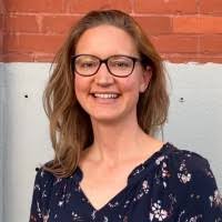 80+ "Gulick" profiles