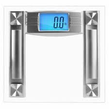 We did not find results for: Top 10 Best Digital Bathroom Scales In 2017 Reviews Digital Scale Bathroom Digital Bathroom