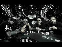 Download Ringtone Poker All In Clevermates