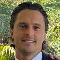 Max Barrett Email & Phone Number