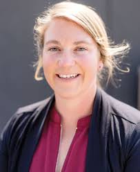 Women In Construction