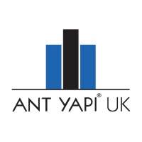 ANT YAPI (UK) LIMITED