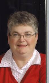 Obituary for Billie J. Hoover