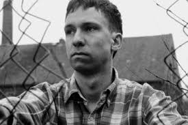 Jonny Ebert-Archiv -