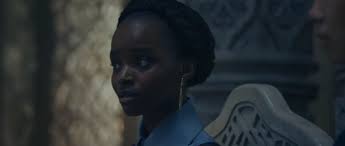 THE WHEEL OTIME prime SEPTEMBER: 1 NewSeason New Season