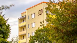 Gebaudewirtschaft Cottbus Gmbh Wohnung Mieten Bei Gebaudewirtschaft Cottbus Gmbh