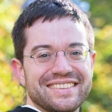 Jared Parsons's Instagram, Twitter & Facebook