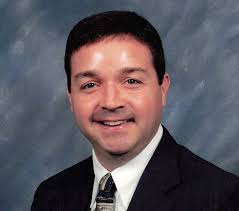 Fellowship Cemetery Association