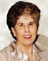 Phaneuf Funeral Homes & Crematorium