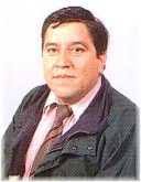 CUADERNOS CAICAEN de CALBUCO Historia y Folklore desde las Islas: PASION Y  MUERTE DEL PROYECTO PUENTE CAICAEN