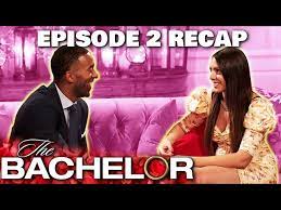 The Bachelor Recap Victoria Is An All Time Bad Villain The Ringer