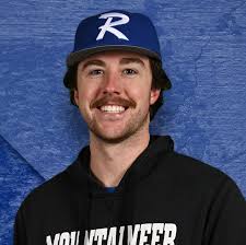 Rogers High School Baseball