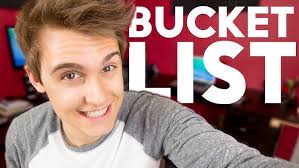 KATIE CHATS: BUFFER, MATTHEW WATTS, VivaLaWatts, BUFFER FESTIVAL