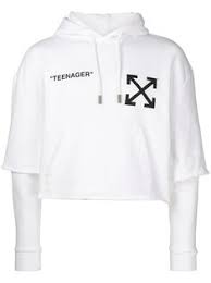 We are experiencing a high volume of traffic and using a virtual queue to limit the amount of users on the website at the same time. 35 Off Whait Ideas Off White Street Wear Off White Sweatshirt