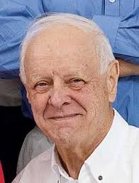 A Force for Dive Safety