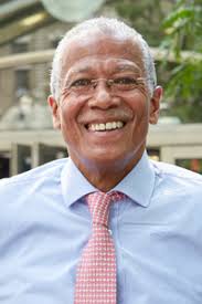 Robert Jackson (New York)