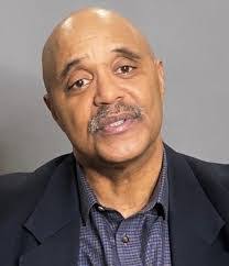 Carlene Ferguson's Instagram, Twitter & Facebook