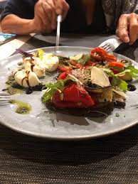 See tripadvisor's 440,187 traveler reviews and photos of bordeaux tourist attractions. Most Popular Pizza Food In Capbreton Nouvelle Aquitaine France