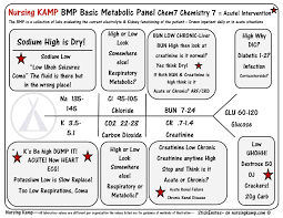 Nursingkamp Com Bmp Chem7 Fishbone Diagram Explaining