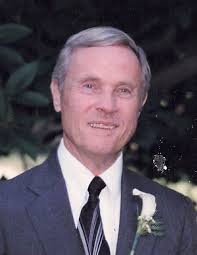 Tewksbury Funeral Home