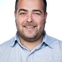 Don't Tell Comedy: Employee Directory