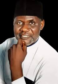 Slice of Peace Stirring life's essence Staring at the cracks of past  Peeling off the layers of present To kindle sensitive feelings To  comprehend emotions To revitalize inner spirits To dig out