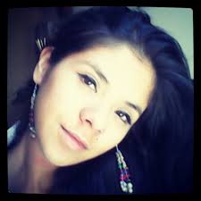 Stream Ayumi Jane Bowie music