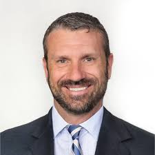 Ned Trifunovich Email & Phone Number