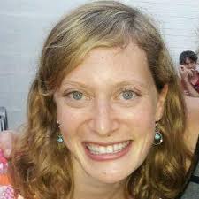 Emma Edelman Levine (@EmmaELevine)