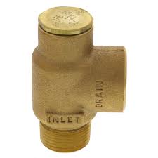 09554-0125 - Cash-Acme 09554-0125 - 3/4" FW Pressure Only ...