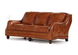 Handcrafted Furniture By Hancock And Moore Hancock And Moore Luxury Furniture Stores Furniture