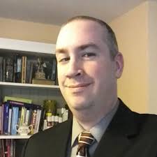 Amazon.com: Charles Culver: books, biography, latest update