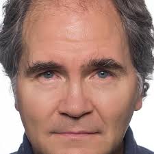 Haunted Traxx (2009)