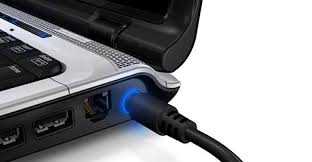 Melepas sim, memory, dan baterai. Cara Mengatasi Baterai Laptop Berhenti Isi Daya Agoaga