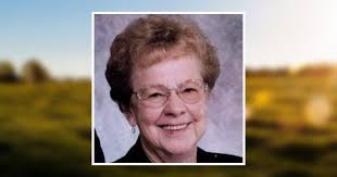 Dorothy Justine Collins Obituary October 14, 2015