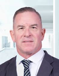 Troy Taylor's Instagram, Twitter & Facebook