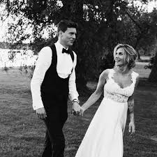 Buy cheap fashion dresses and online shopping women clothing at tbdress help people to save much. Victor Lindelof Is Going To Be A Father Soon Man Utd Core