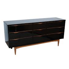 Check spelling or type a new query. Pin On Decorative Arts