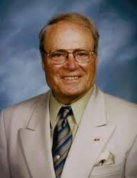 Lt. Col. Philip Ernest Maggart