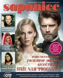 Kurt Seyit Ve Sura Sirbistan Da Dizifilm Com
